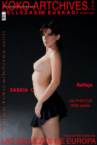 KA – 2011-05-09 – Saskia Condal – Reflejo (124) 3000×4500