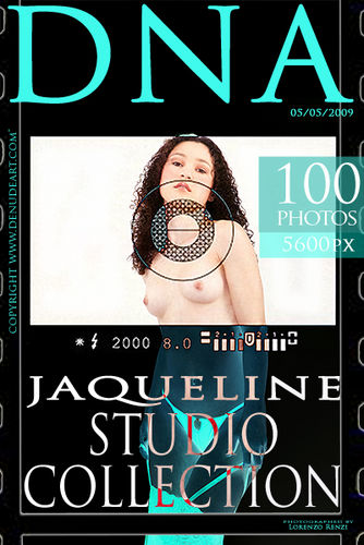 DNA – 2009-05-05 – Jaqueline – Studio collection (100) 3744×5616