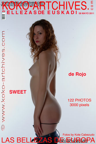 KA – 2011-05-09 – Sweet Stel – Derojo (122) 2000×3000