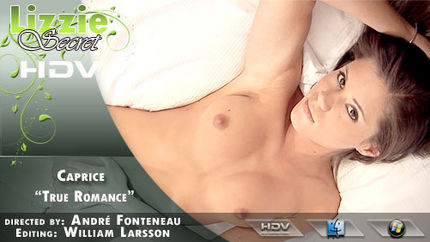 LS – 2011-07-08 – Little Caprice – True romance – by Andre Fonteneau (Video) HD DivX | MOV 1280×720