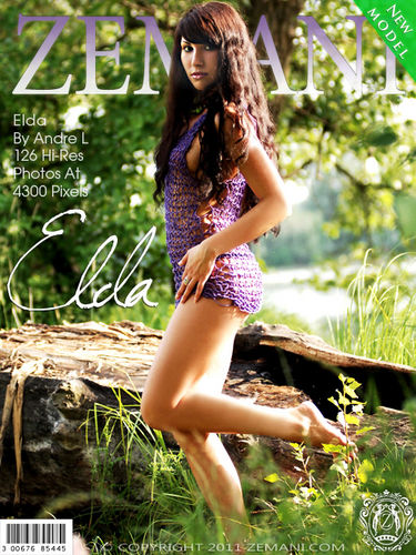 Zemani – 2011-07-01 – Elda – Presenting Elda – by Andre L (126) 2848×4288