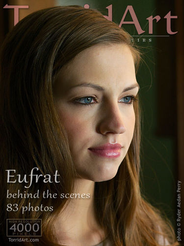 TorridArt – 2011-07-13 – Eufrat – Behind the Scenes (83) 2667×4000