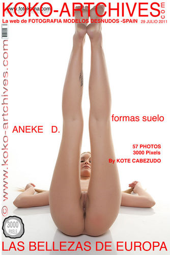 KA – 2011-07-29 – Anneke Duran – Formas en el Suelo (57) 3000×4500