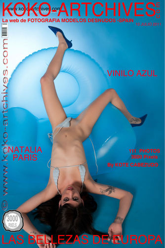 KA – 2011-07-10 – Natalia Paris – Vinilo (111) 2000×3000
