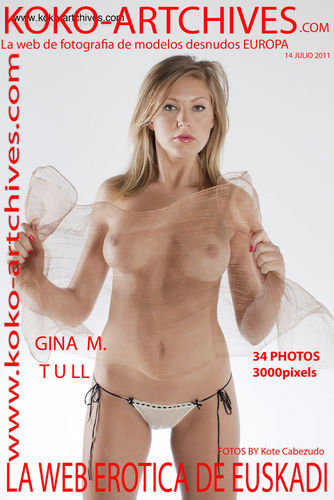 KA – 2011-07-14 – Gina Miloskava – Tull (34) 2000×3000