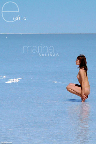 TLE – 2011-08-26 – Marina – Salinas (31) 2000×3000