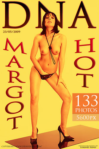 DNA – 2009-05-23 – Margot – Hot (133) 3744×5616