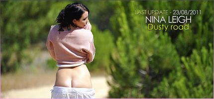 Breath-Takers – 2011-08-23 – Nina Leigh – Dusty Road (46) 2832×4256