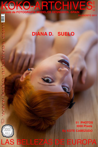 KA – 2011-08-24 – Diana Dean – Suelo (51) 3000×4500