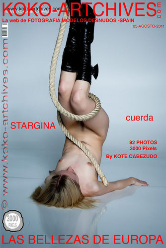 KA – 2011-08-05 – Stargina L – Cuerda (92) 2000×3000