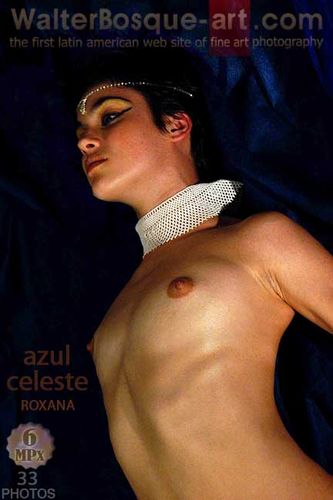 WalterBosque-Art – 2011-08-26 – Roxana – Azul Celeste (33) 2000×3008