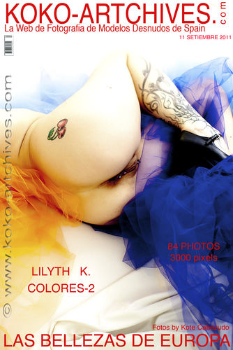 KA – 2011-09-11 – Lilyth Knox – Colores 2 (77) 3000×4500