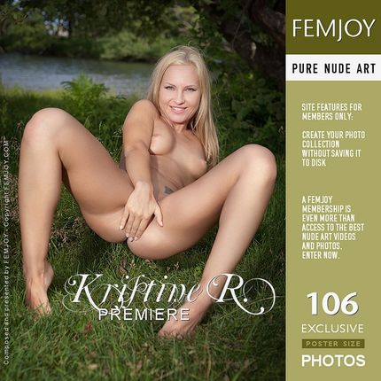 FJ – 2011-09-26 – Kristine R. – Premiere – by Tom Leonard (106) 2667×4000