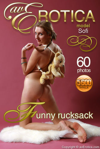 AvErotica – 2011-08-12 – Sofi – Funny rucksack (60) 3744×5616