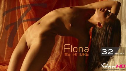 FHD – 2011-08-30 – Fiona – Me Amore (32) 2000×3000