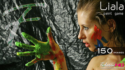 FHD – 2011-08-19 – Liala – Paint Game (150) 2336×3504