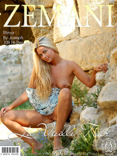 Zemani – 2011-09-15 – Rima – La Vieille Tour – by Joseph (109) 2592×3888