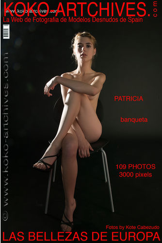 KA – 2011-09-16 – Patricia M – Banqueta (109) 2000×3000