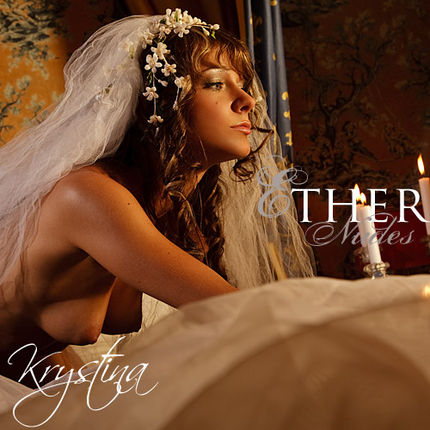 EtherNudes – 2010-05-24 – Krystina – King’s bride (21) 2000×3000