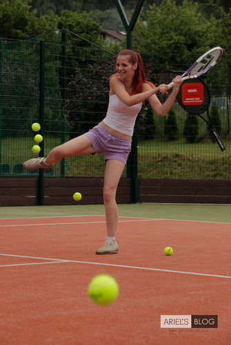 ArielsBlog – 2011-09-18 – Ariel – Tenis (45) 3744×5616