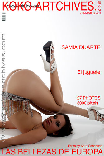KA – 2011-10-25 – Samia Duarte – Juguete (127) 3000×4500