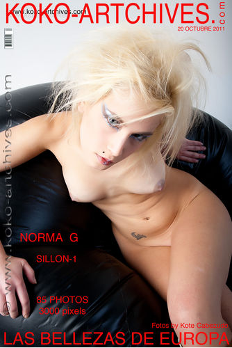 KA – 2011-10-20 – Norma S. – Sillon, Part 1 (85) 3000×4500