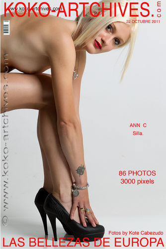 KA – 2011-10-23 – Ann Candy – Silla (86) 2000×3000