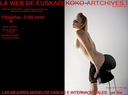 KA – 2011-11-08 – Lesly Kiss – Sexy Part 2 (69) 2000×3000