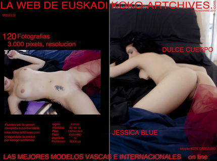 KA – 2011-11-14 – Jessica Blue – Dulce Cuerpo (120) 2000×3000
