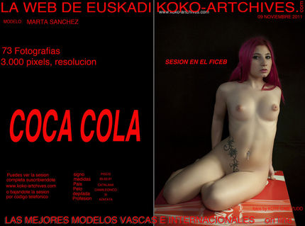 KA – 2011-11-11 – Marta Sanchez – Coca Cola (73) 2000×3000