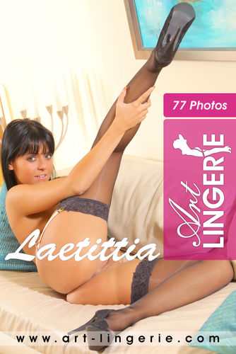 AL – 2011-11-26 – Laetittia – 2842 (77) 2000×3000