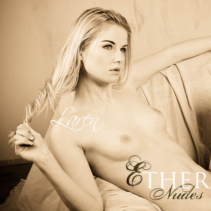 EtherNudes – 2010-10-29 – Laren – Classic (18) 2000×3000