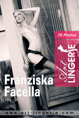 AL – 2011-11-12 – Franziska Facella – 2349 (70) 2000×3000