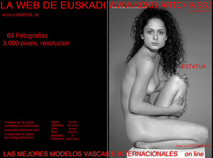 KA – 2011-12-05 – Marisa Mateos – Estatua (63) 2000×3000