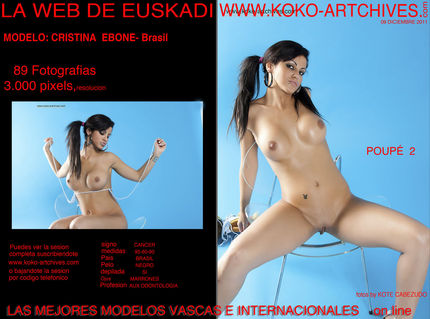 KA – 2011-12-09 – Cristina Ebonne – Poupe, Part 2 (89) 2000×3000