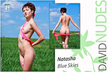 David-Nudes – 2011-12-23 – Natasha – Blue Skies (41) 2592×3888