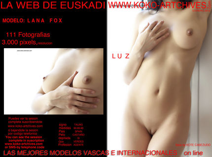 KA – 2012-01-12 – Lana Fox – Luz (111) 2000×3000