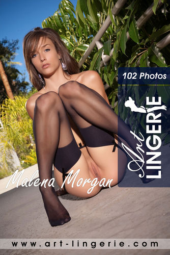 AL – 2012-01-23 – Malena Morgan – 2986 (102) 2000×3000