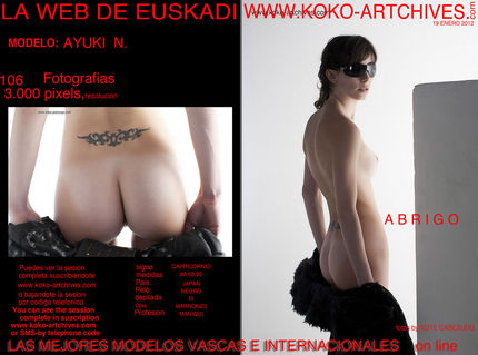 KA – 2012-01-18 – Ayuki Niho – Abrigo (106) 2000×3000