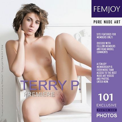 FJ – 2012-01-09 – Terry P. – Premiere – by Kiselev (101) 2000×3000