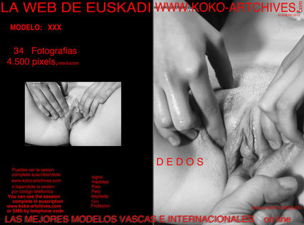 KA – 2012-01-16 – Varios Modelos – Dedos (34) 3000×4500