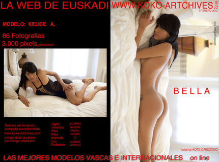 KA – 2012-01-07 – Kelly Lak – Bella (86) 2000×3000