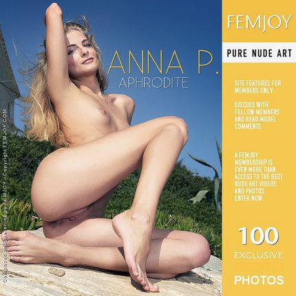 FJ – 2012-02-07 – Anna P. – Aphrodite – by Mark Goldberg (100) 3500px