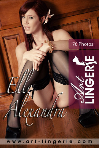 AL – 2012-03-03 – Elle Alexandra – 2782 (76) 2000×3000