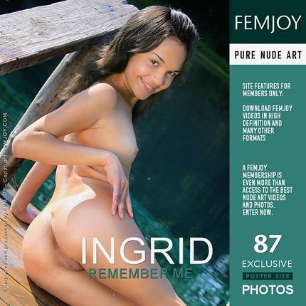 FJ – 2012-03-27 – Ingrid – Remember Me – by Helly Orbon (87) 2000×3000