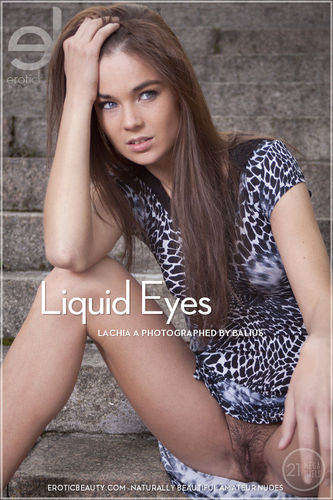 EB – 2012-03-23 – LACHIA A – LIQUID EYES – by BALIUS (120) 3744×5616