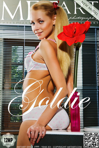 MA – 2012-03-09 – Goldie B – Presenting Goldie – By Los Angeles (100) 2912×4368