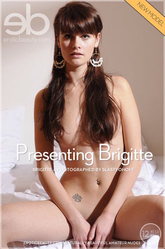 EB – 2012-04-26 – BRIGITTE A – PRESENTING BRIGITTE – by SLASTYONOFF (130) 2848×4288