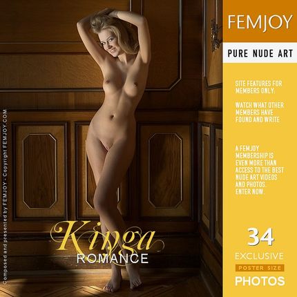 FJ – 2012-04-21 – Kinga – Romance – by Stefan Soell (34) 2000×3000