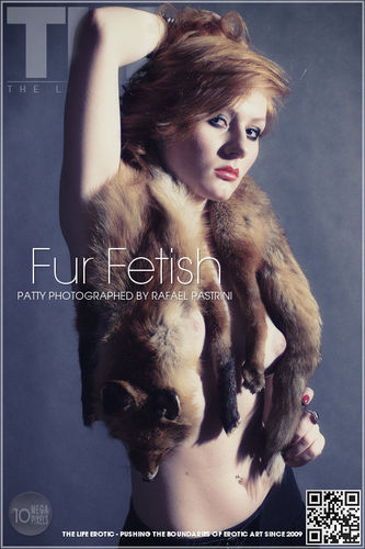 TLE – 2012-04-12 – PATTY – FUR FETISH – by RAFAEL PASTRINI (137) 2736×3648